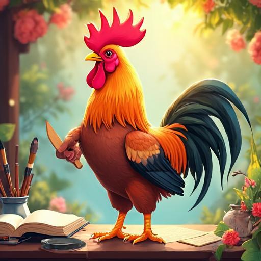 怀铅提椠指什么生肖,作答解析落实 怀铅提椠指什么生肖,作答解析落实