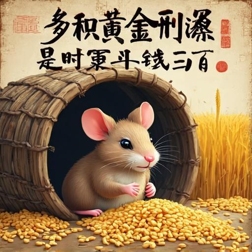 多积黄金买刑戮,是时粟斗钱三百代表什么生肖,第一解答落实 多积黄金买刑戮,是时粟斗钱三百代表什么生肖,第一解答落实