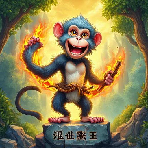 混世魔王代表什么生肖，权威解答落实