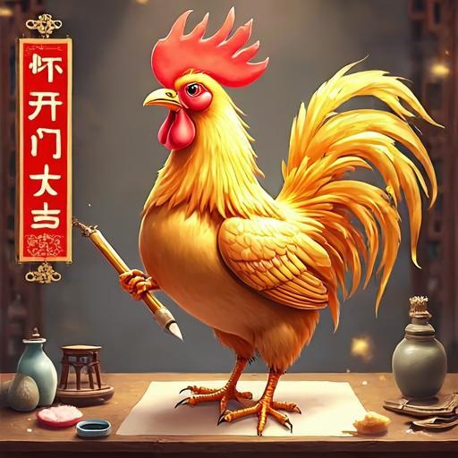 怀铅提椠代表什么生肖,答案解析 怀铅提椠代表什么生肖,答案解析