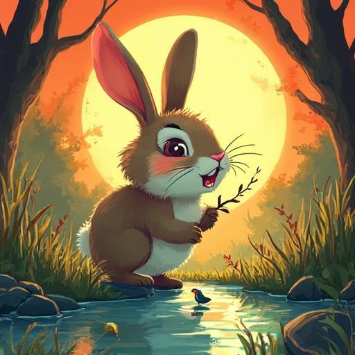 心惊担颤是什么生肖,权威解答 心惊担颤是什么生肖,权威解答