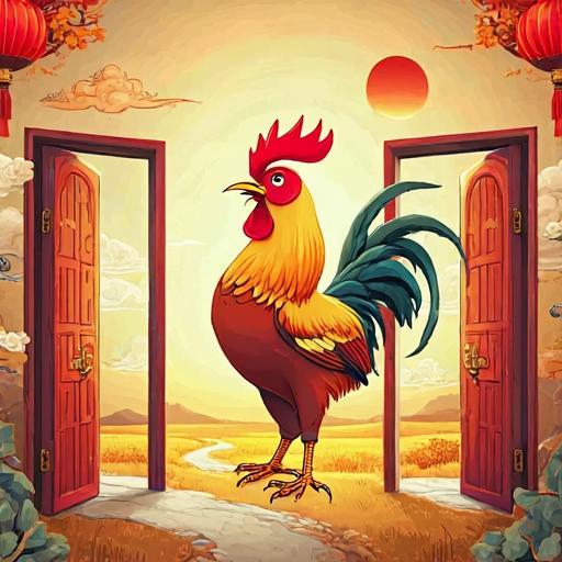 一路高歌在三门打一生肖,最新揭晓解释 一路高歌在三门打一生肖,最新揭晓解释