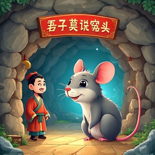 君子莫说穷挂头打一个正确的生肖,详细解释 君子莫说穷挂头打一个正确的生肖,详细解释