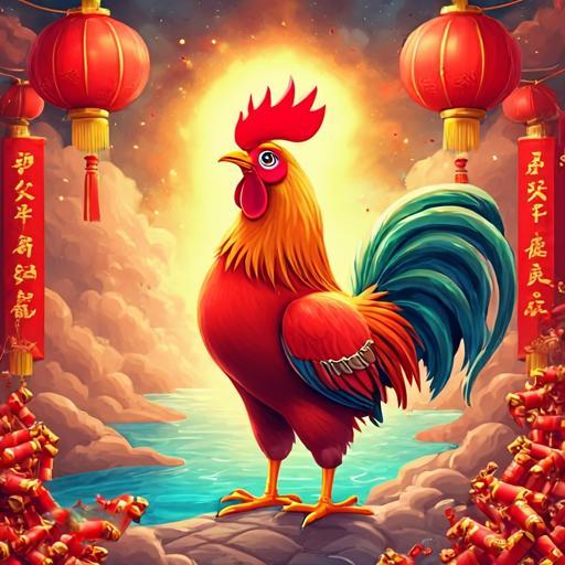 红红火火是什么生肖,经典料解释 红红火火是什么生肖,经典料解释