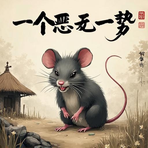 一个恶来一无势打一个正确生肖,标准答案实时解答落实 一个恶来一无势打一个正确生肖,标准答案实时解答落实