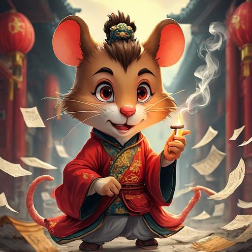 公司蚀乱麻指什么生肖，最新释义解释