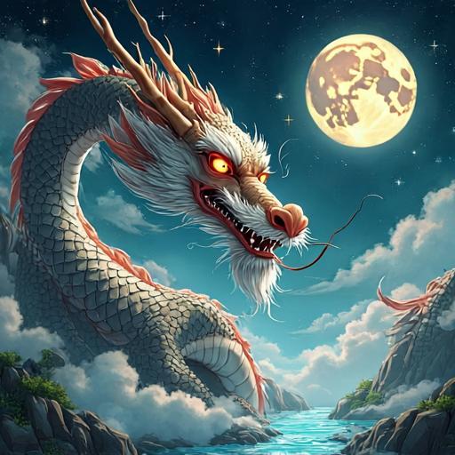 须鬓三分白二分打一个生肖，词语解读