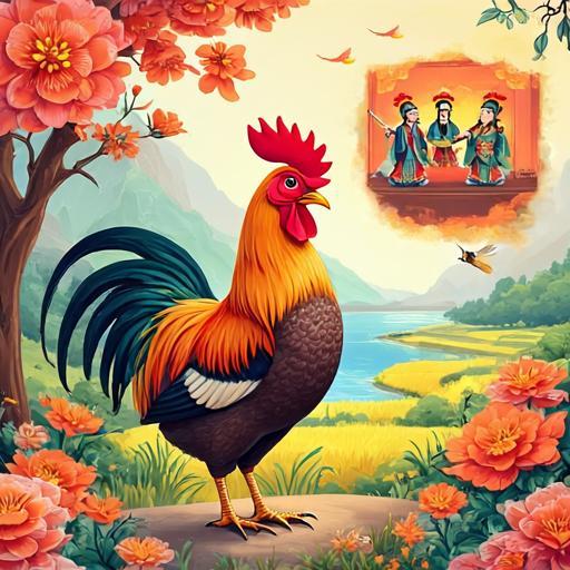 遍地有花皆美育 五湖四海唱关曲代表什么生肖,详细解释 遍地有花皆美育 五湖四海唱关曲代表什么生肖,详细解释