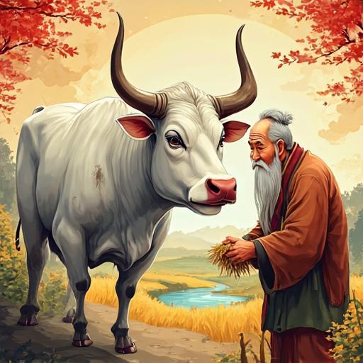 孙儿为老所牵掛，自吞委屈从不聊是什么生肖，精选解析落实