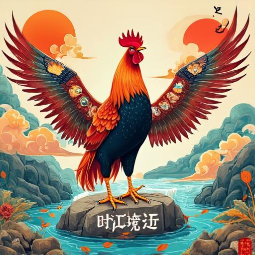 时过境迁是什么生肖，词语全面解释