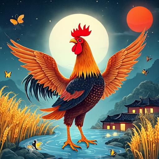 时光匆匆不回头，几多欢喜几多愁指什么生肖，完美解答解释