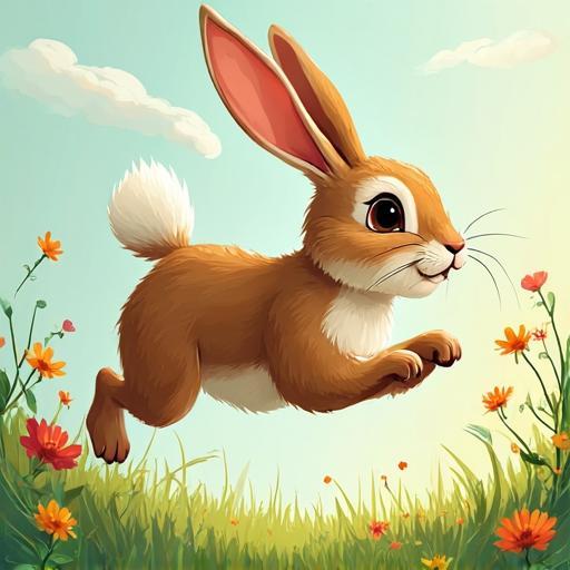 蹦蹦跳跳打一个生肖，解释落实