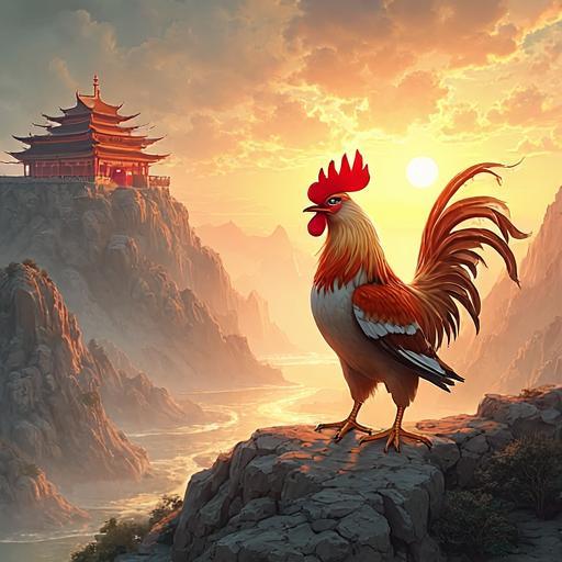 黄河远上三四间，一片孤城万仞山是什么生肖，精选解析解答