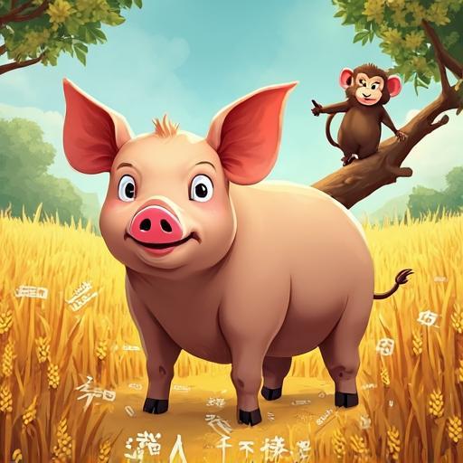 嘲笑打一生肖,经典解答落实