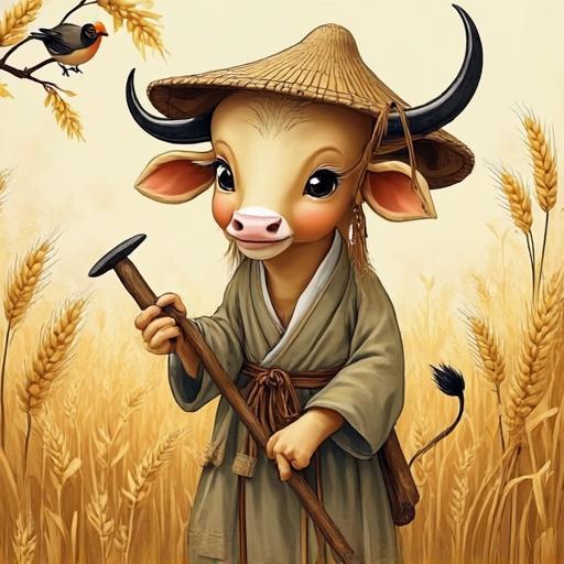 君子不夺人之好打一个生肖，第一解答