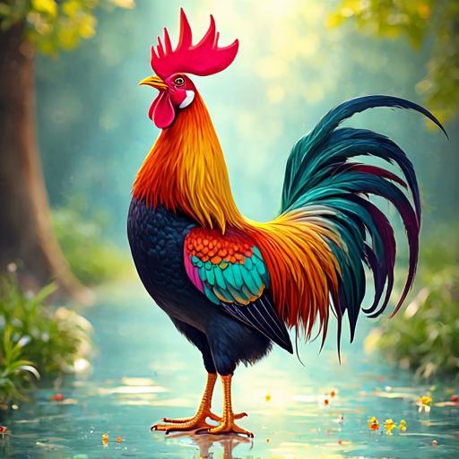 五彩斑斓是什么生肖,重点诠释解释 五彩斑斓是什么生肖,重点诠释解释