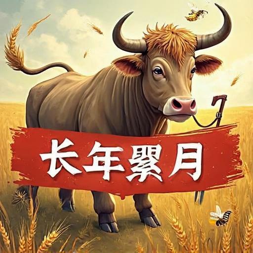 长年累月打一生肖,刚刚解答解释 长年累月打一生肖,刚刚解答解释