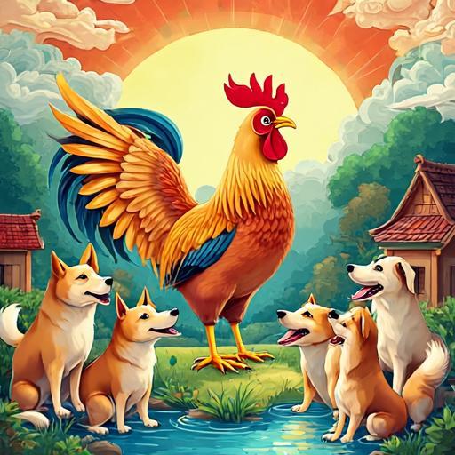 邑犬群吠是什么生肖,经典答案落实 邑犬群吠是什么生肖,经典答案落实