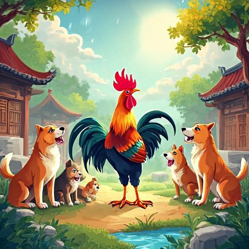 邑犬群吠打一生肖,思路明确解析落实 邑犬群吠打一生肖,思路明确解析落实