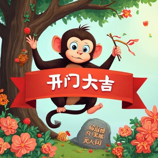 提心吊胆,只为贪玩。功消成减无人问是什么生肖,精选解析落实 提心吊胆,只为贪玩。功消成减无人问是什么生肖,精选解析落实