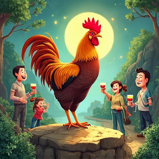 虚与委蛇代表什么生肖,第一析释 虚与委蛇代表什么生肖,第一析释