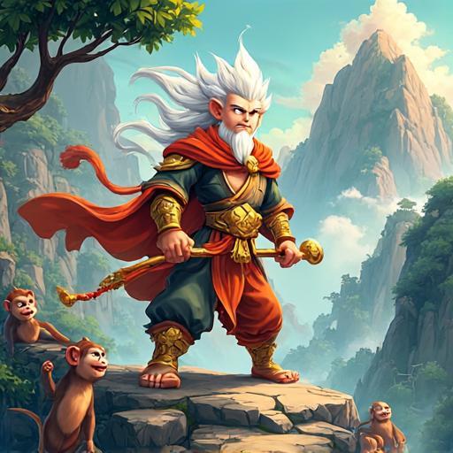 混世魔王打一正确生肖,经典解答 混世魔王打一正确生肖,经典解答