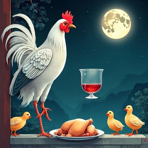 且尽尊前今日醉,闲上虚楼共倚栏打一个生肖,解释落实 且尽尊前今日醉,闲上虚楼共倚栏打一个生肖,解释落实