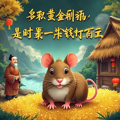 多积黄金买刑戮，是时粟斗钱三百打一生肖,经典解答落实