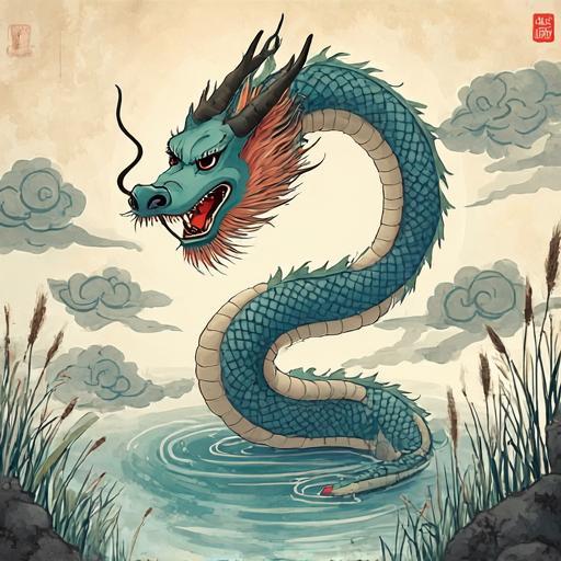 虚与委蛇代表什么生肖,第一析释 虚与委蛇代表什么生肖,第一析释