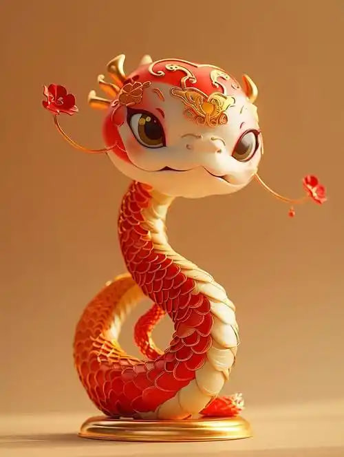 photo_2026-04-09_13-59-35.jpg photo_2026-04-09_13-59-35.jpg