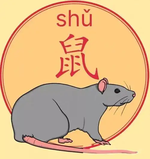 城下之盟是什么生肖，经典答案落实