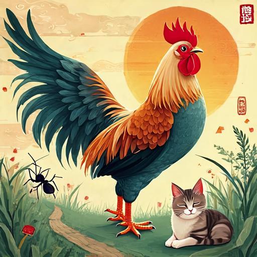 忙里偷闲代表什么生肖,精准解答 忙里偷闲代表什么生肖,精准解答