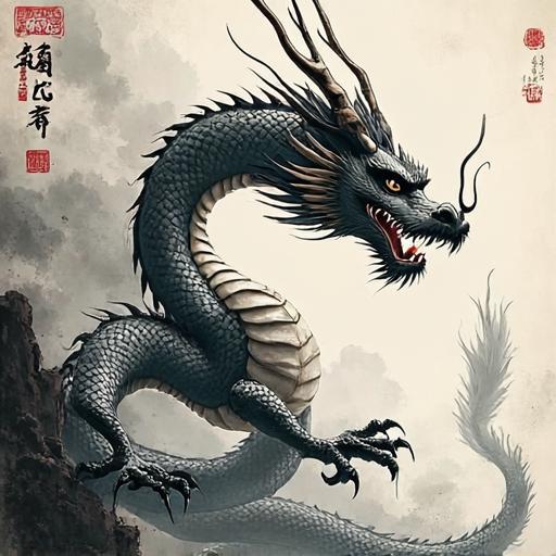 春蚓秋蛇打一个生肖,词语解答解析 春蚓秋蛇打一个生肖,词语解答解析