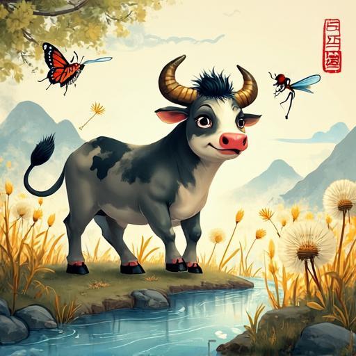 提心吊胆，只为贪玩。功消成减无人问打一种生肖，详细解释