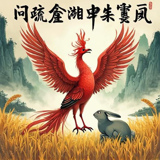 问疏斋湘中朱凤打一个正确生肖,完美解答解释 问疏斋湘中朱凤打一个正确生肖,完美解答解释