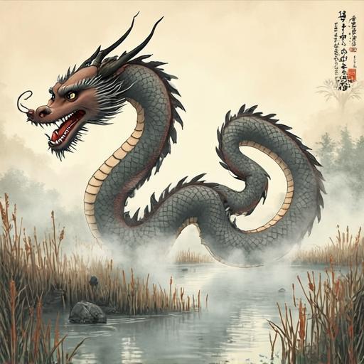 虚与委蛇打一正确的生肖,完整解读内涵 虚与委蛇打一正确的生肖,完整解读内涵