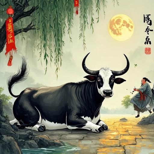 能招醉客上金堤打一正确的生肖,经典解答落实 能招醉客上金堤打一正确的生肖,经典解答落实