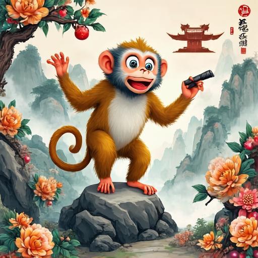 混世魔王打一生肖,精选解读解析 混世魔王打一生肖,精选解读解析