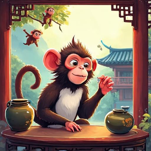 且尽尊前今日醉,闲上虚楼共倚栏是什么生肖,经典解释 且尽尊前今日醉,闲上虚楼共倚栏是什么生肖,经典解释