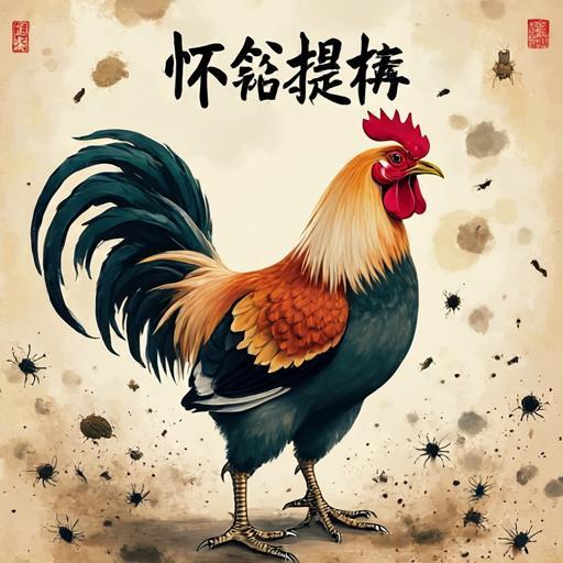 怀铅提椠指什么生肖,准确解释落实 怀铅提椠指什么生肖,准确解释落实