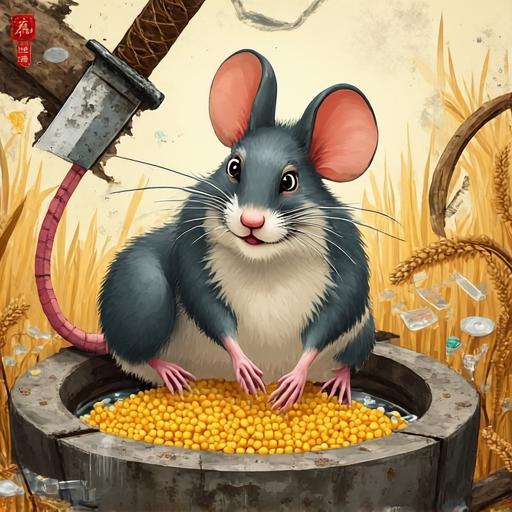 多积黄金买刑戮,是时粟斗钱三百是什么生肖,揭晓解释落实 多积黄金买刑戮,是时粟斗钱三百是什么生肖,揭晓解释落实