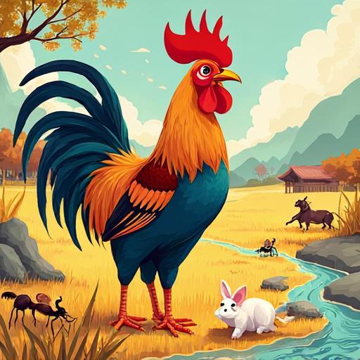 忙里偷闲代表什么生肖,揭秘解析 忙里偷闲代表什么生肖,揭秘解析