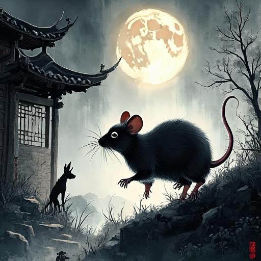 邑犬群吠是什么生肖,第一析释落实 邑犬群吠是什么生肖,第一析释落实