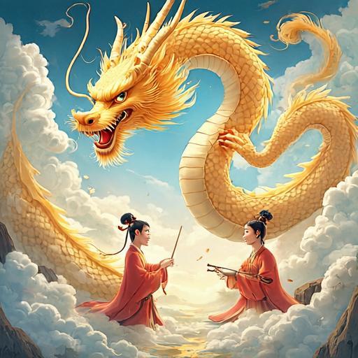 阳春白雪是什么生肖,诗词解读落实 阳春白雪是什么生肖,诗词解读落实