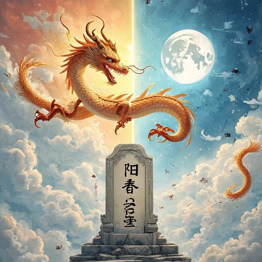 阳春白雪打一生肖,诗词解释落实 阳春白雪打一生肖,诗词解释落实