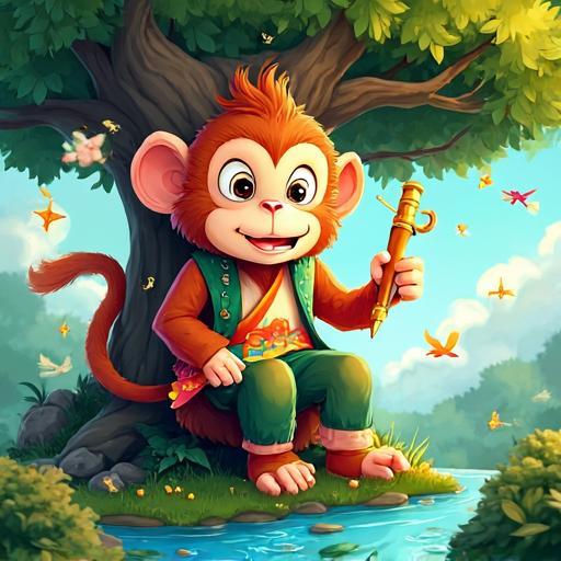 白日做梦打一个生肖,标准答案解答 白日做梦打一个生肖,标准答案解答