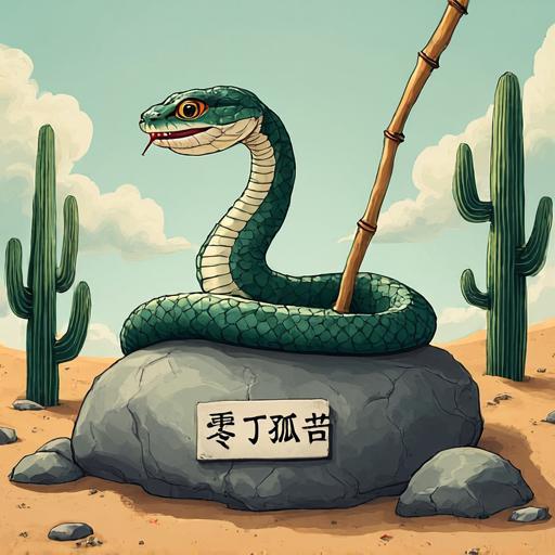 零丁孤苦是什么生肖，全新揭晓答案