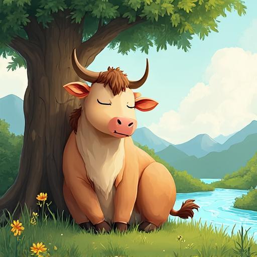 心平气和，时常静坐。从此五湖归去好打一个生肖，最新解释落实