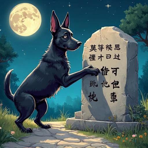 莫等犯错，才思己过。不用借他坎黍枕指什么生肖，精选快答