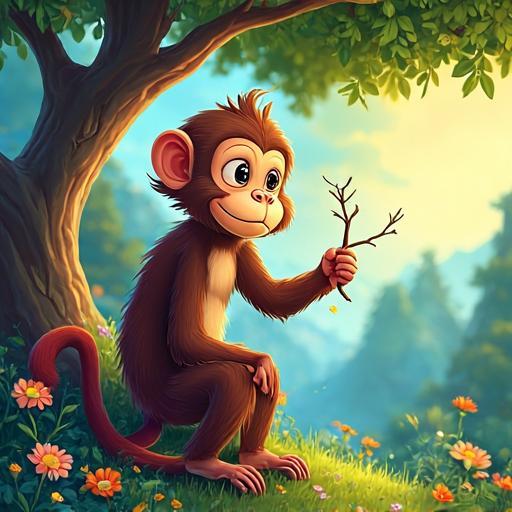 白日做梦是什么生肖,完美解析 白日做梦是什么生肖,完美解析